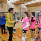 Finale Volleyball 3.jpg