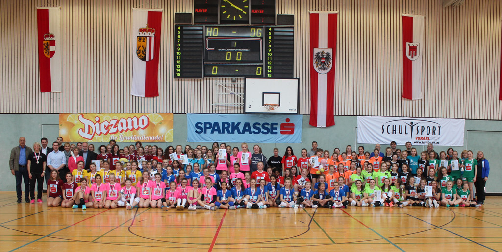 Finale Volleyball 4.jpg