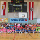 Finale Volleyball 4.jpg