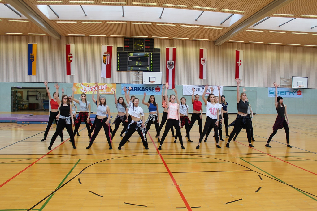 Finale Volleyball 5.jpg