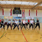 Finale Volleyball 5.jpg