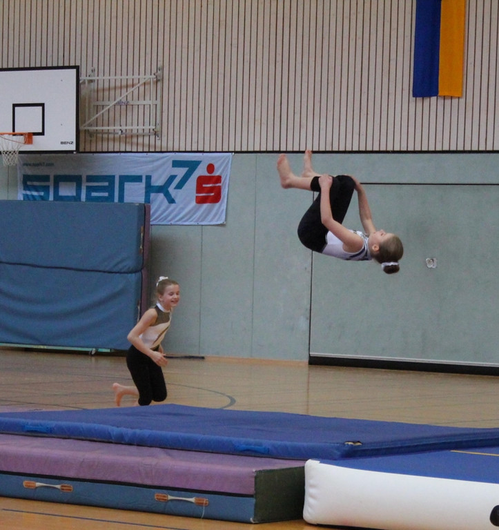 Finale Volleyball 6.jpg