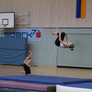 Finale Volleyball 6.jpg