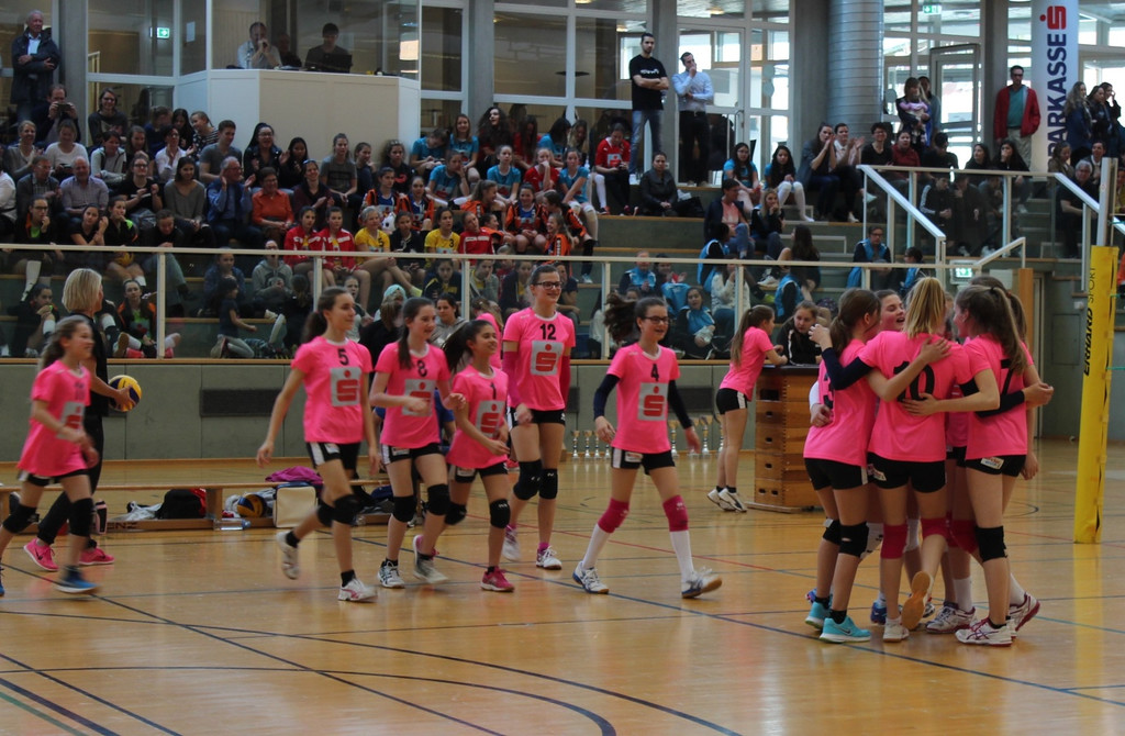 Finale Volleyball 7.jpg