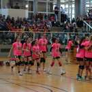 Finale Volleyball 7.jpg