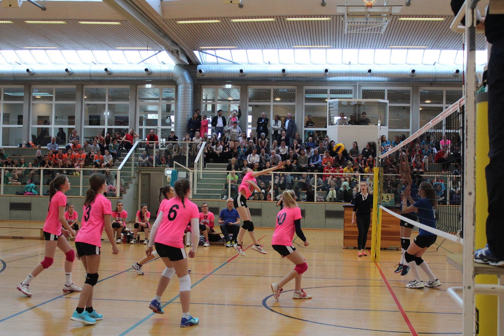 Finale Volleyball 8.jpg