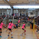 Finale Volleyball 8.jpg