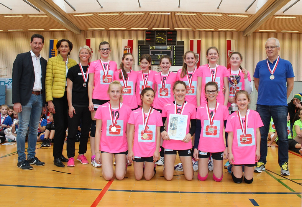 Finale Volleyball 1.jpg