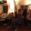 IMG_5643.jpg