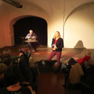 IMG_5645.jpg