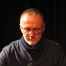 IMG_5650.jpg