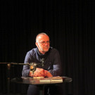 IMG_5652.jpg
