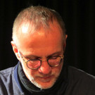 IMG_5656.jpg