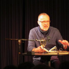 IMG_5660.jpg
