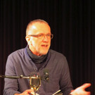 IMG_5663.jpg