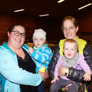 Andrea und Jonas mit Elke und Anja.JPG