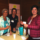Herlinde _ Susanne Marosch mit Jessica.JPG