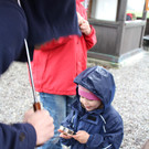 IMG_0053.JPG
