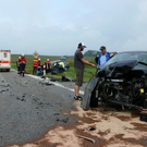 14082009vuts1604wh_33.jpg