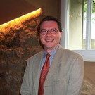156410.jpg