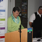 Beste Bilder Kneipp Aktiv Club Rankweil JHV