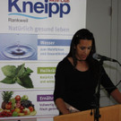 IMG_4330.jpg