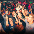 Apres Ski Party vom Samstag 180317