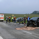 14082009vuts1604wh_35.jpg