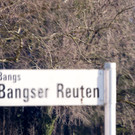 Bangser Straßen und Wege Teil 1