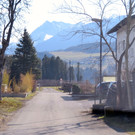 IMG_5534.JPG