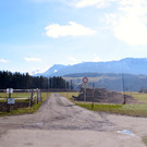 IMG_5536.JPG