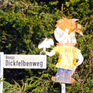 IMG_5529.JPG