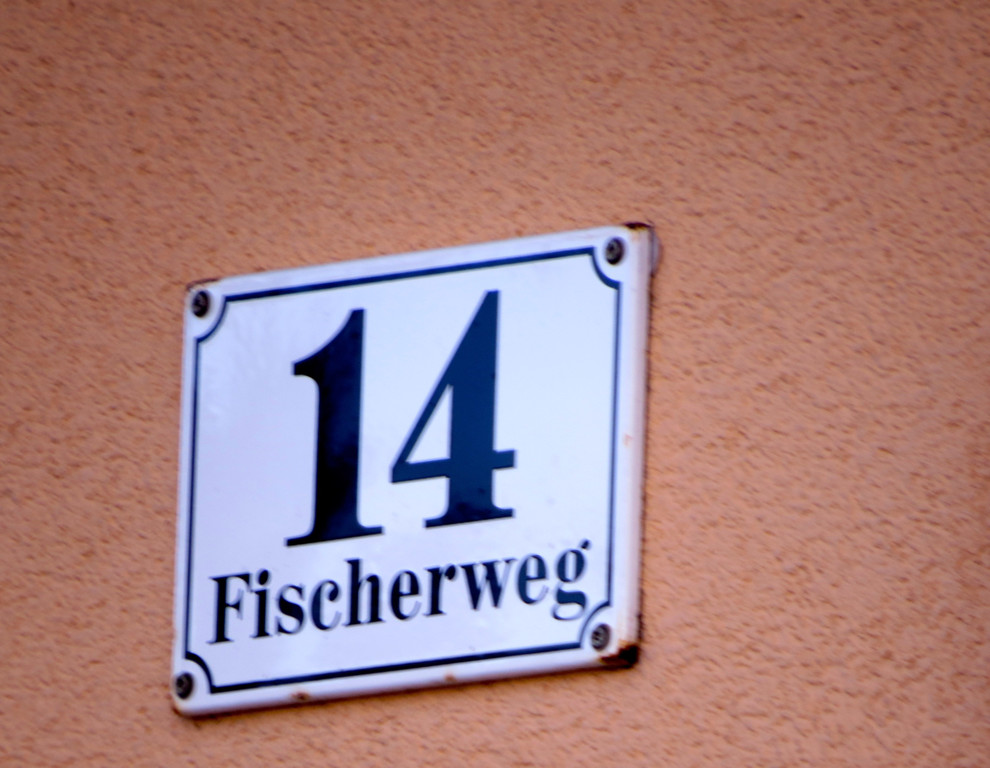 IMG_5538.JPG