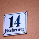 IMG_5538.JPG