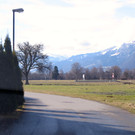 IMG_5539.JPG