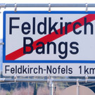 Straßen und Wege von Bangs Teil 2