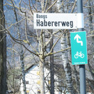 IMG_5497.JPG