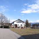 IMG_5523.JPG