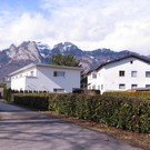 IMG_5526.JPG