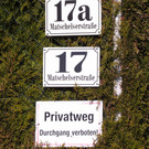 IMG_5527.JPG