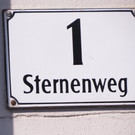Bangser Straßen und Wege Teil 3