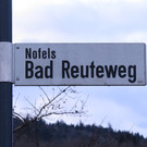 Nofler Straßen und Wege Teil 1