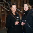 Kellerfest in Rankweil