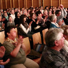 BK_Lustspiel Fraschtner Buehne 2.jpg