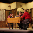 BK_Lustspiel Fraschtner Buehne 4.jpg