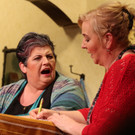 BK_Lustspiel Fraschtner Buehne 12.jpg