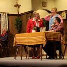 BK_Lustspiel Fraschtner Buehne 15.jpg