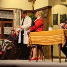 BK_Lustspiel Fraschtner Buehne 17.jpg