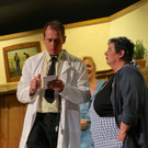 BK_Lustspiel Fraschtner Buehne 18.jpg