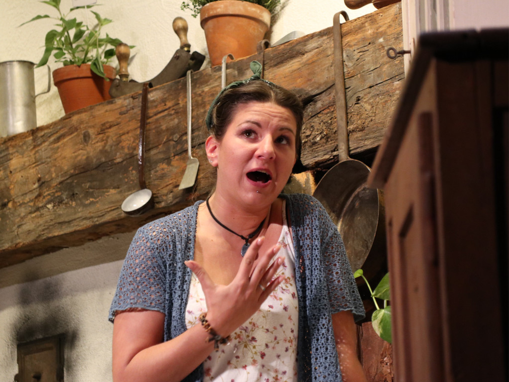 BK_Lustspiel Fraschtner Buehne 20.jpg